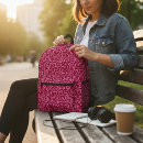 Search for pink doodle Back to school