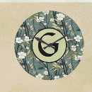 Search for chinoiserie art Japanese