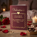 Search for comedies cards For her
