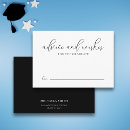Search for wisdom invitations Simple