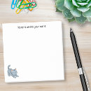 Search for funny cat post it notes Simple