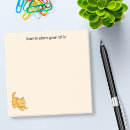 Search for funny cat post it notes Simple