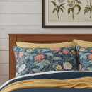Search for william morris pillowcases Floral pattern