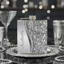 Search for bling flasks Glam