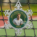 Search for tennis christmas tree decorations High school