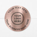 Search for metallic rose stickers Modern