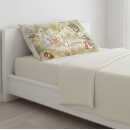Search for kids pillowcases Classic