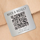 Search for refill Business
