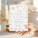 Search for daisy baby girl shower invitations Cute
