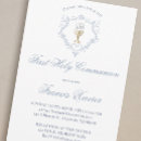 Search for chalice invitations Catholic