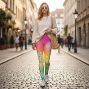 Search for indian leggings Zen