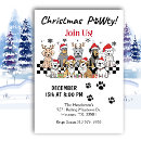Search for pawty invitations Animal