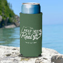 Search for fly fishing Reel cool dad