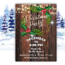 Search for barn christmas invitations Corporate