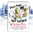 Search for dance christmas invitations Corporate
