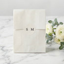 Search for beige wedding stickers Ivory