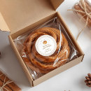 Search for bun in the oven shower stickers Rustic baby shower