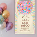 Search for 80s disco posters Groovy