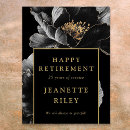 Search for farewell party decor Elegant