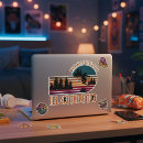 Search for the ski life stickers Skiing