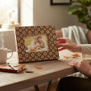 Search for cute picture frames Floral
