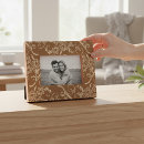 Search for girly picture frames Floral