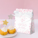 Search for valentine favour boxes Elegant