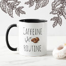Search for qoutes mugs Funny qoute