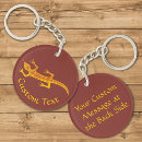 Search for tattoo designs key rings Tribal