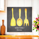 Search for utensils canvas prints Kitchen