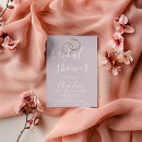 Search for ringing postcards Pink