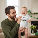 Search for irish baby clothes St patricks day