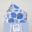 Search for to and from stickers Bridal shower