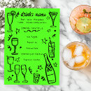 Search for new year menus New years eve