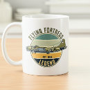 Search for fortress mugs B 17