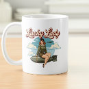 Search for nose art mugs Aviation