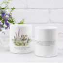 Search for dandy mugs Dandie dinmont terrier