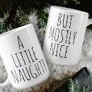 Search for stuffer mugs Simple