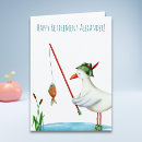 Search for funny seagull cards Cute