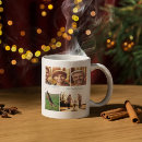 Search for photomug mugs Giftideas