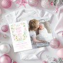 Search for baby jesus invitations Watercolor