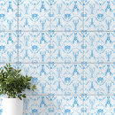 Search for lobster tiles Ocean