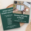 Search for mathematic flyers School