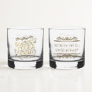 Search for cool barware Retro