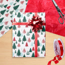Search for mint green christmas wrapping paper Tree