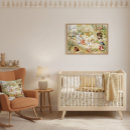 Search for beatrix potter posters Watercolor