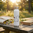 Search for snoopy water bottles Charlie brown