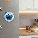 Search for kids show magnets Children