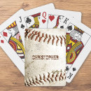 Search for baseball playing cards Sports