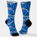 Search for tiger socks Pattern